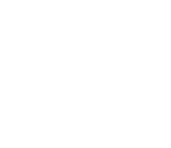 Alpha Peak symbol in white
