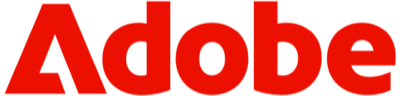 Adobe logo