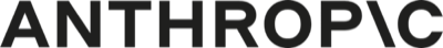 Anthropic logo