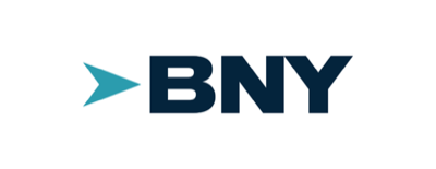 BNY logo