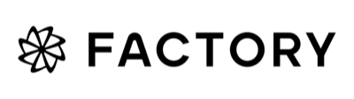 Factory logo