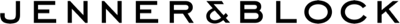Jenner & Block logo