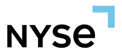 NYSE logo