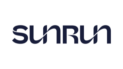 Sunrun logo