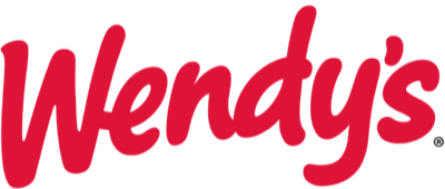 Wendy's logo