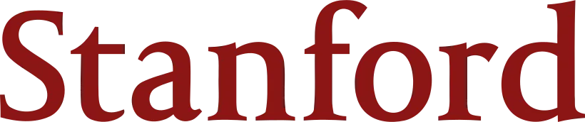Rock Center logo