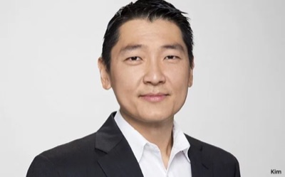 Portrait of Stephano Kim, Advisor at Alpha Governance Group